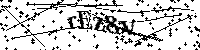 Proszę przepisać litery i cyfry z obrazka poniżej