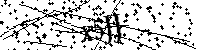 Proszę przepisać litery i cyfry z obrazka poniżej