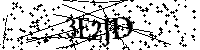 Proszę przepisać litery i cyfry z obrazka poniżej