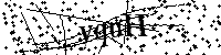 Proszę przepisać litery i cyfry z obrazka poniżej