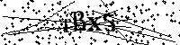 Proszę przepisać litery i cyfry z obrazka poniżej