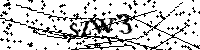 Proszę przepisać litery i cyfry z obrazka poniżej