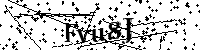 Proszę przepisać litery i cyfry z obrazka poniżej