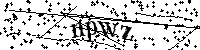 Proszę przepisać litery i cyfry z obrazka poniżej