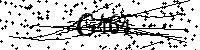 Proszę przepisać litery i cyfry z obrazka poniżej