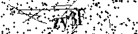 Proszę przepisać litery i cyfry z obrazka poniżej