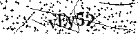 Proszę przepisać litery i cyfry z obrazka poniżej