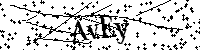 Proszę przepisać litery i cyfry z obrazka poniżej