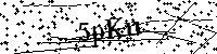 Proszę przepisać litery i cyfry z obrazka poniżej