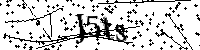 Proszę przepisać litery i cyfry z obrazka poniżej