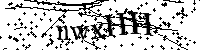 Proszę przepisać litery i cyfry z obrazka poniżej