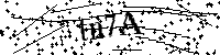 Proszę przepisać litery i cyfry z obrazka poniżej
