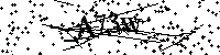 Proszę przepisać litery i cyfry z obrazka poniżej