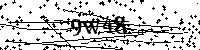 Proszę przepisać litery i cyfry z obrazka poniżej