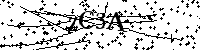 Proszę przepisać litery i cyfry z obrazka poniżej