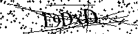 Proszę przepisać litery i cyfry z obrazka poniżej