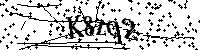 Proszę przepisać litery i cyfry z obrazka poniżej