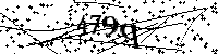 Proszę przepisać litery i cyfry z obrazka poniżej