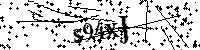 Proszę przepisać litery i cyfry z obrazka poniżej