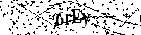 Proszę przepisać litery i cyfry z obrazka poniżej