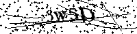 Proszę przepisać litery i cyfry z obrazka poniżej