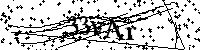 Proszę przepisać litery i cyfry z obrazka poniżej