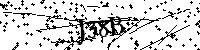 Proszę przepisać litery i cyfry z obrazka poniżej