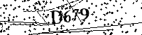 Proszę przepisać litery i cyfry z obrazka poniżej