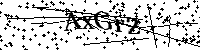 Proszę przepisać litery i cyfry z obrazka poniżej