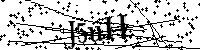 Proszę przepisać litery i cyfry z obrazka poniżej