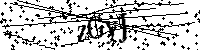 Proszę przepisać litery i cyfry z obrazka poniżej