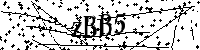Proszę przepisać litery i cyfry z obrazka poniżej