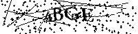 Proszę przepisać litery i cyfry z obrazka poniżej