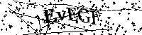 Proszę przepisać litery i cyfry z obrazka poniżej