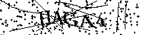 Proszę przepisać litery i cyfry z obrazka poniżej