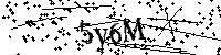 Proszę przepisać litery i cyfry z obrazka poniżej