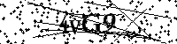 Proszę przepisać litery i cyfry z obrazka poniżej
