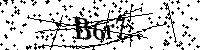 Proszę przepisać litery i cyfry z obrazka poniżej