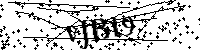 Proszę przepisać litery i cyfry z obrazka poniżej