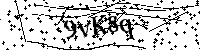Proszę przepisać litery i cyfry z obrazka poniżej