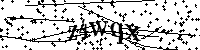 Proszę przepisać litery i cyfry z obrazka poniżej