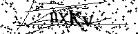 Proszę przepisać litery i cyfry z obrazka poniżej
