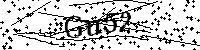 Proszę przepisać litery i cyfry z obrazka poniżej