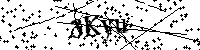Proszę przepisać litery i cyfry z obrazka poniżej