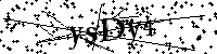 Proszę przepisać litery i cyfry z obrazka poniżej