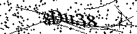 Proszę przepisać litery i cyfry z obrazka poniżej