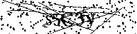 Proszę przepisać litery i cyfry z obrazka poniżej