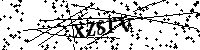 Proszę przepisać litery i cyfry z obrazka poniżej