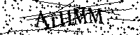 Proszę przepisać litery i cyfry z obrazka poniżej