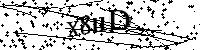 Proszę przepisać litery i cyfry z obrazka poniżej